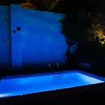 Apartamentos Granata