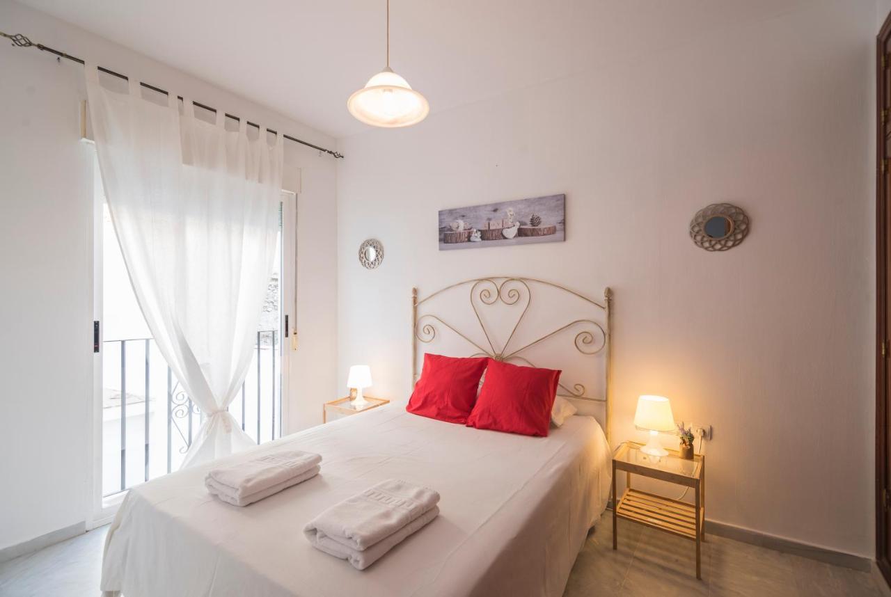 Appartement Granata
