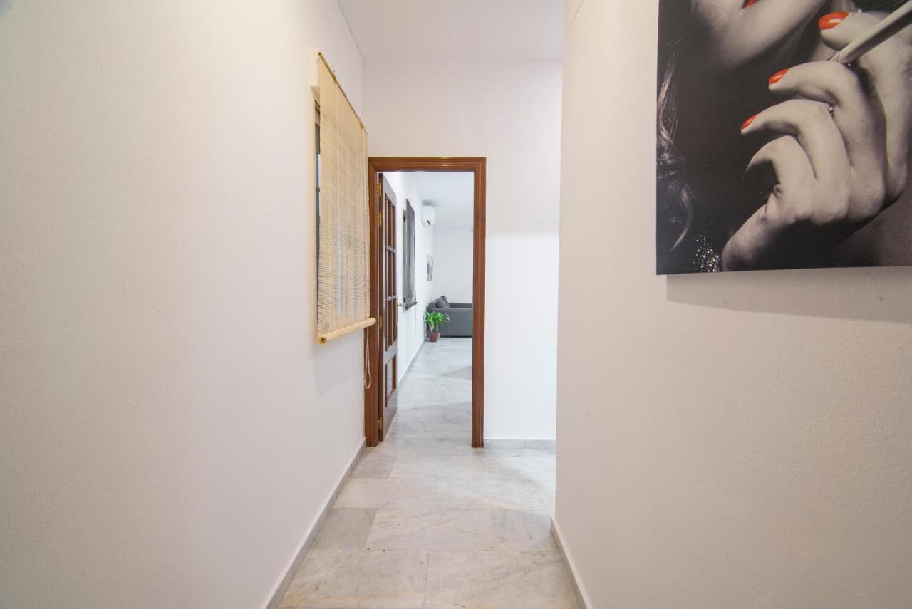 Appartement Granata