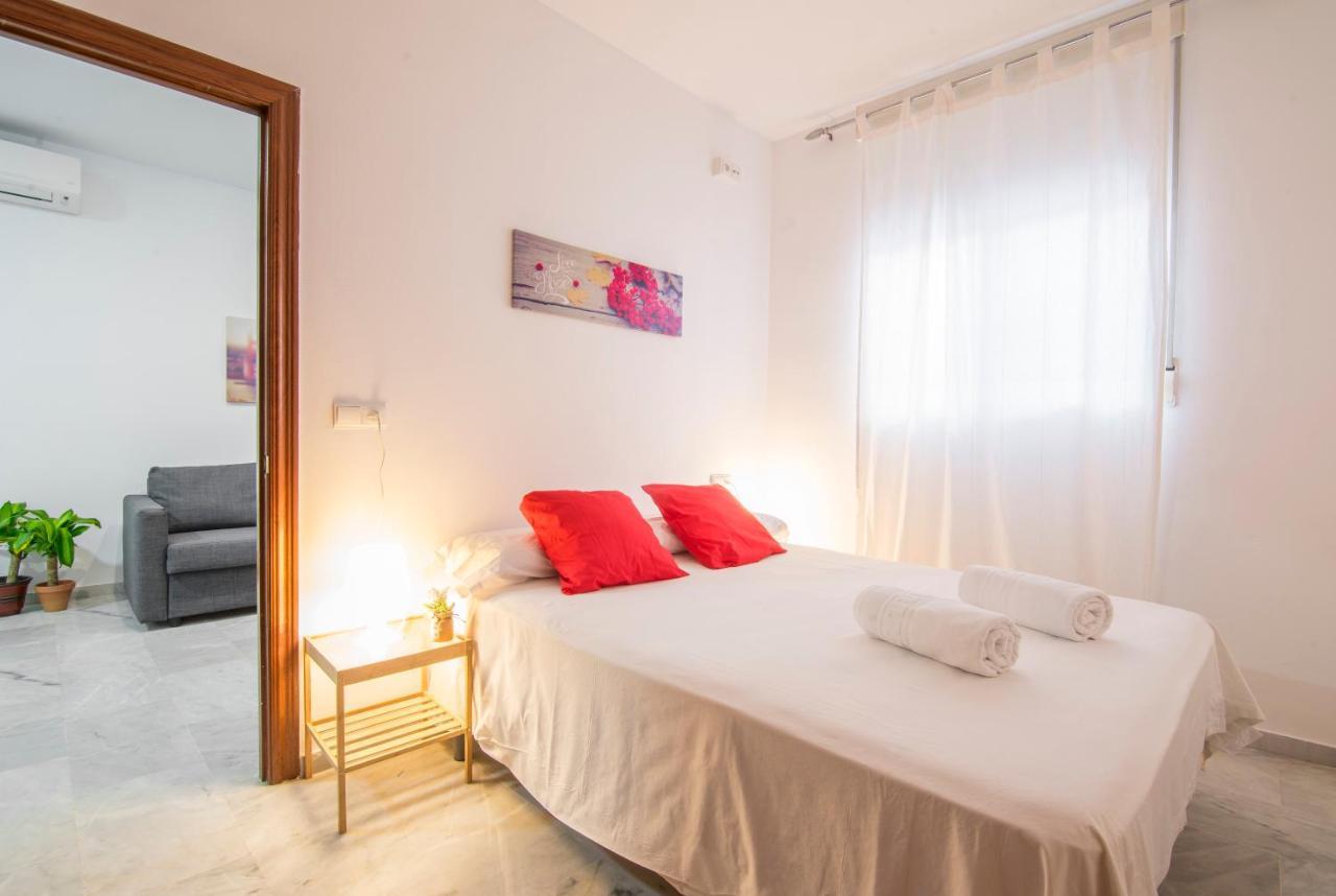 Appartement Granata
