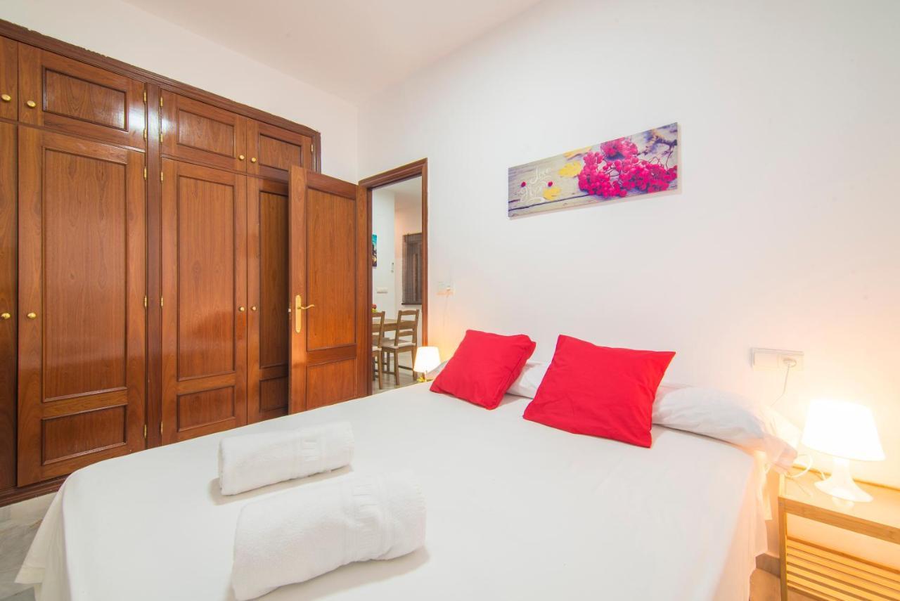 Granata Appartement
